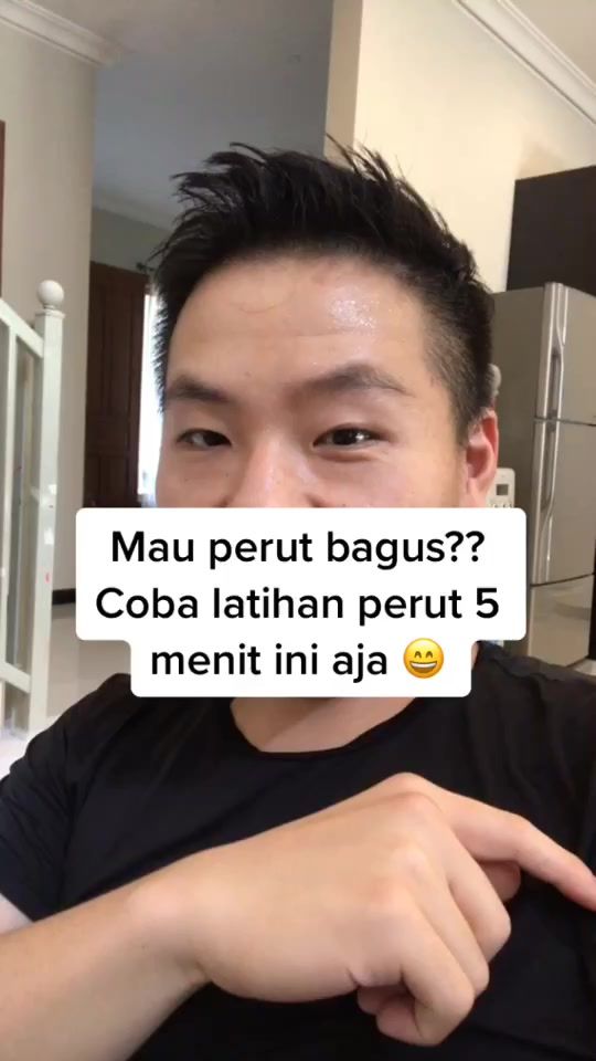 TikTok video thumbnail by msuryaputra