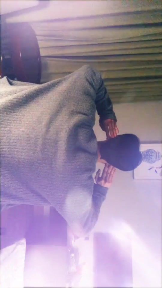 TikTok video thumbnail by tt_hotguy