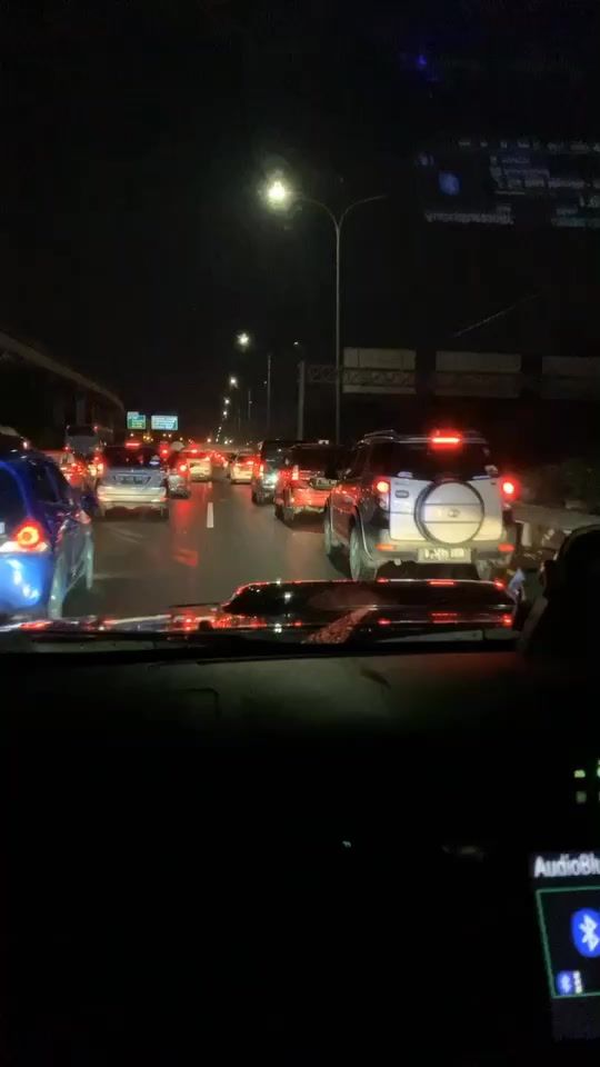 TikTok video thumbnail by aryadavidson_