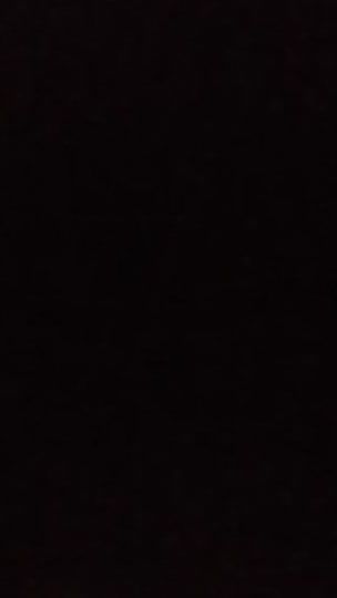 TikTok video thumbnail by butsaya_26_