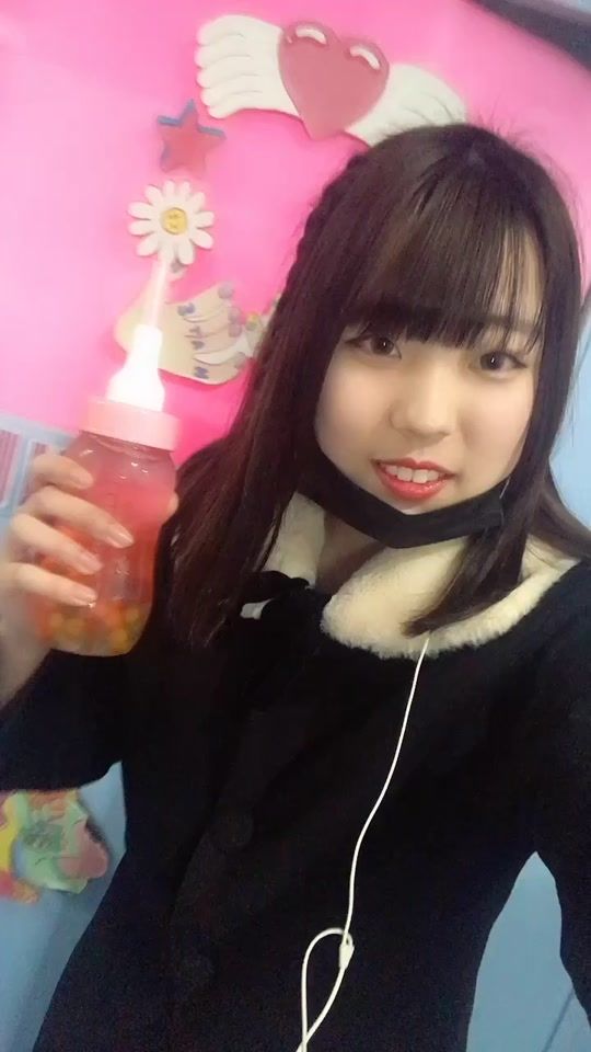 TikTok video thumbnail by oo__purple
