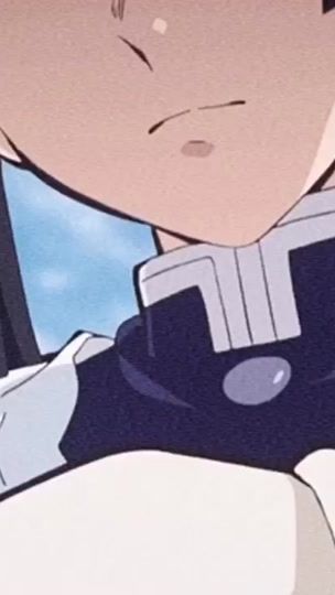 TikTok video thumbnail by miy.o8