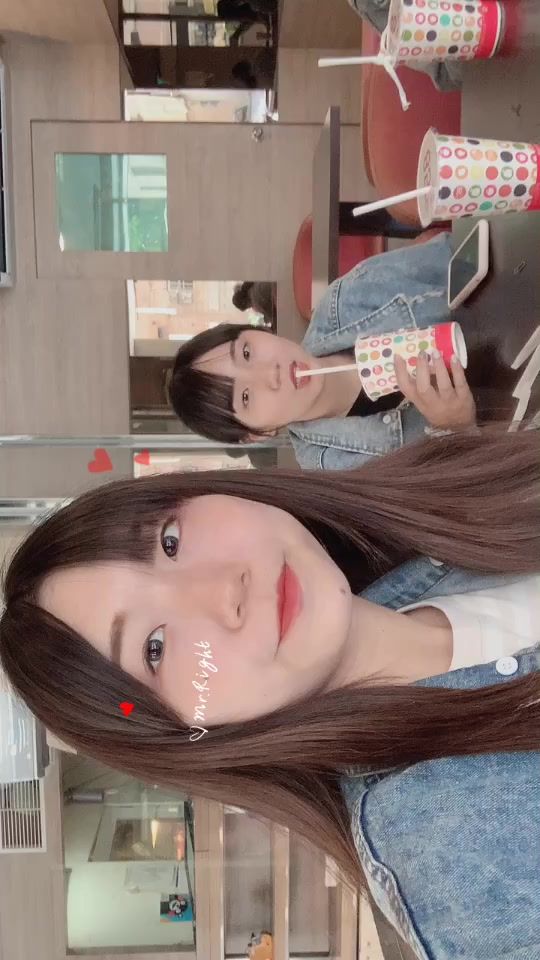 TikTok video thumbnail by xuannnnnnoop