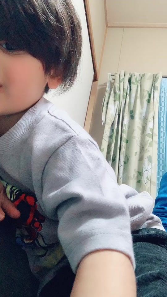TikTok video thumbnail by ashinsubedi4