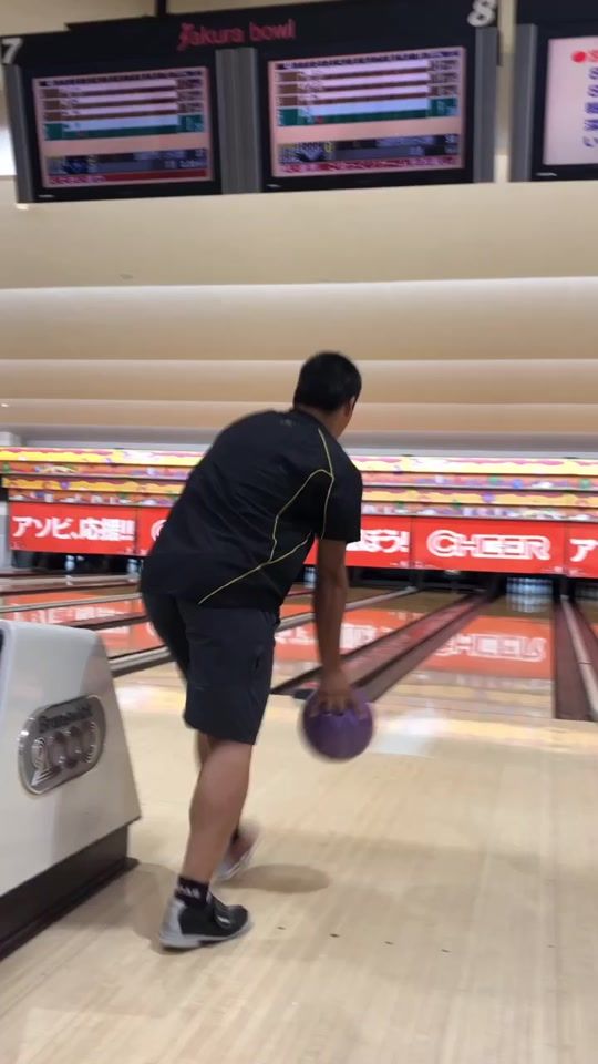 TikTok video thumbnail by ryuchan_y