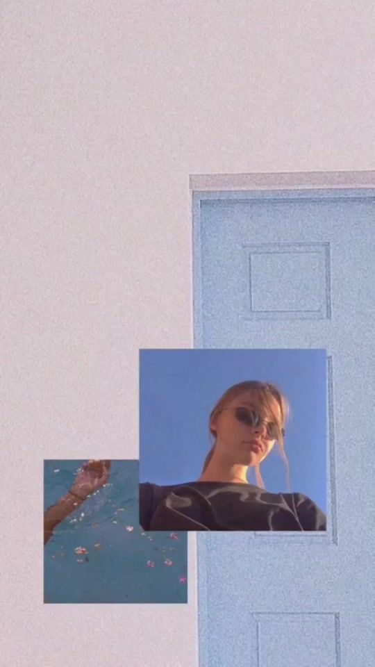 TikTok video thumbnail by naayl8i