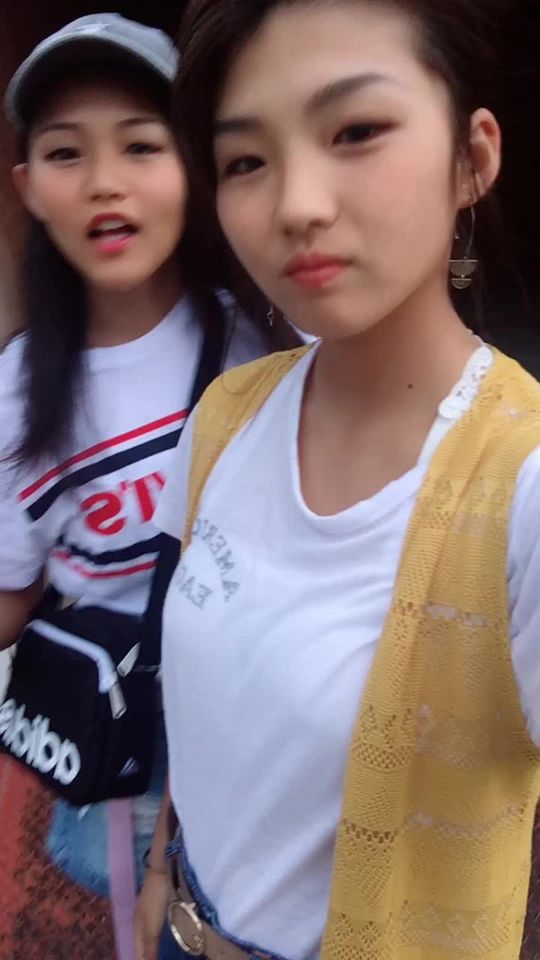 TikTok video thumbnail by k0mqchi