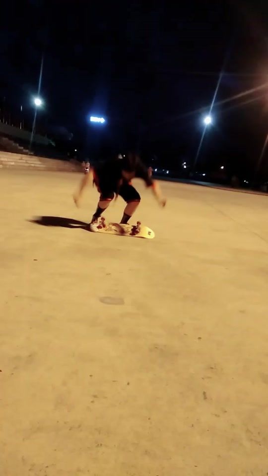 TikTok video thumbnail by snampham5224