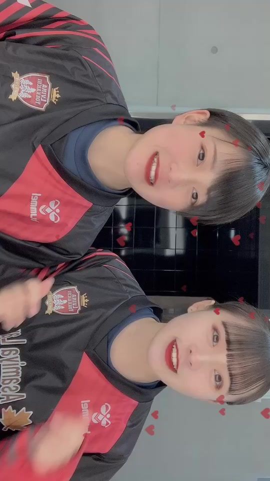 TikTok video thumbnail by annnnn714