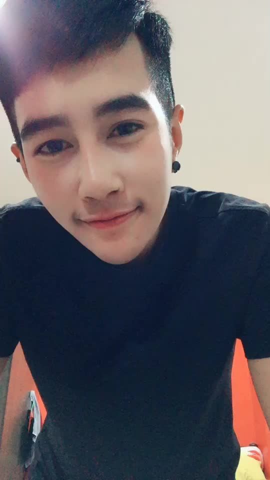TikTok video thumbnail by tipnapa_nualoon