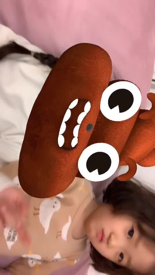 TikTok video thumbnail by dduddufamily