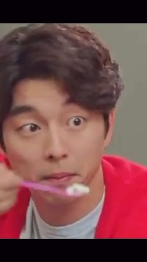 TikTok video thumbnail by ykyk_0630