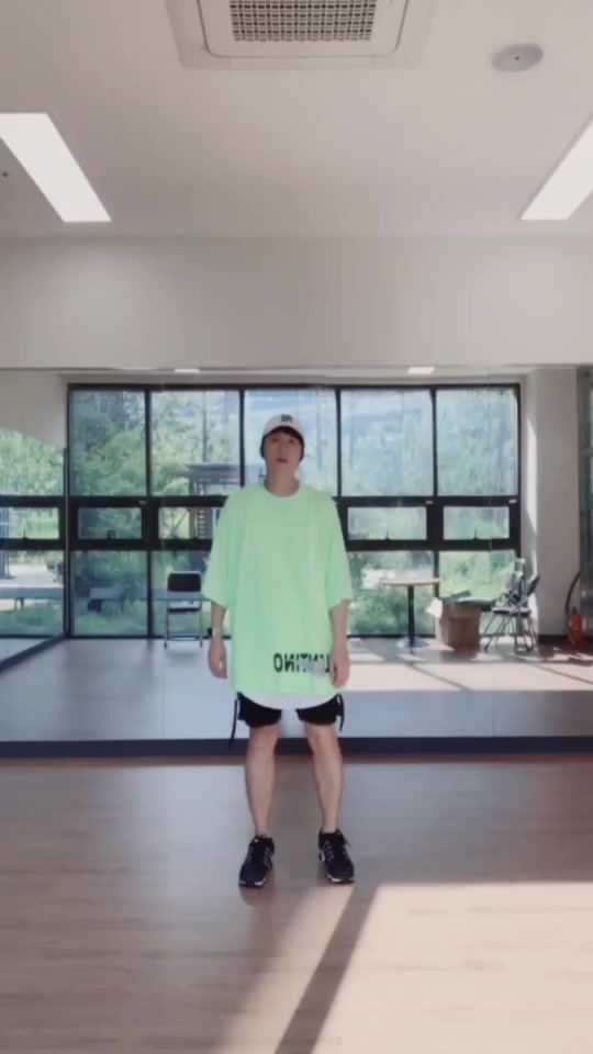 TikTok video thumbnail by 0_zero_ssub