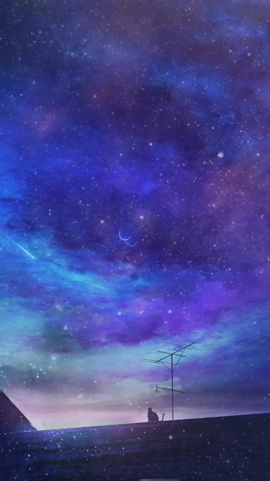 TikTok video thumbnail by masa.wrsd