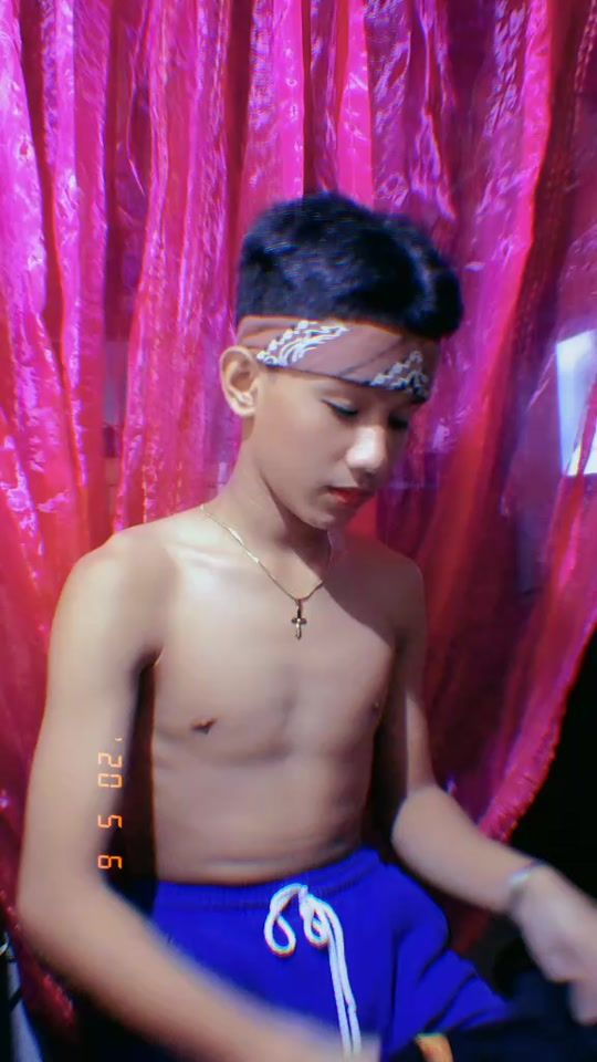 TikTok video thumbnail by harveyparaiso