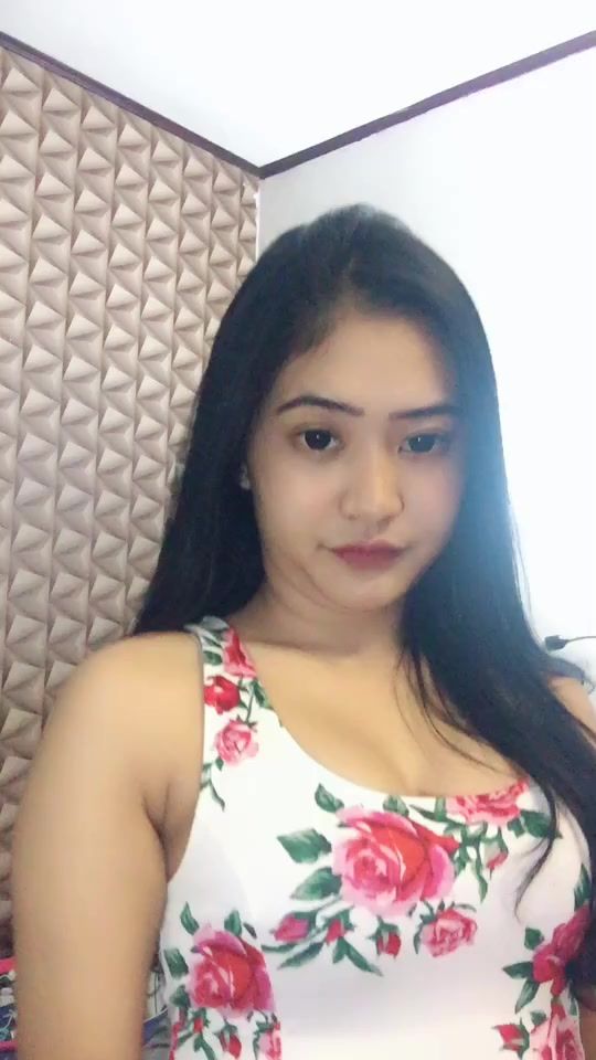 TikTok video thumbnail by fineauw