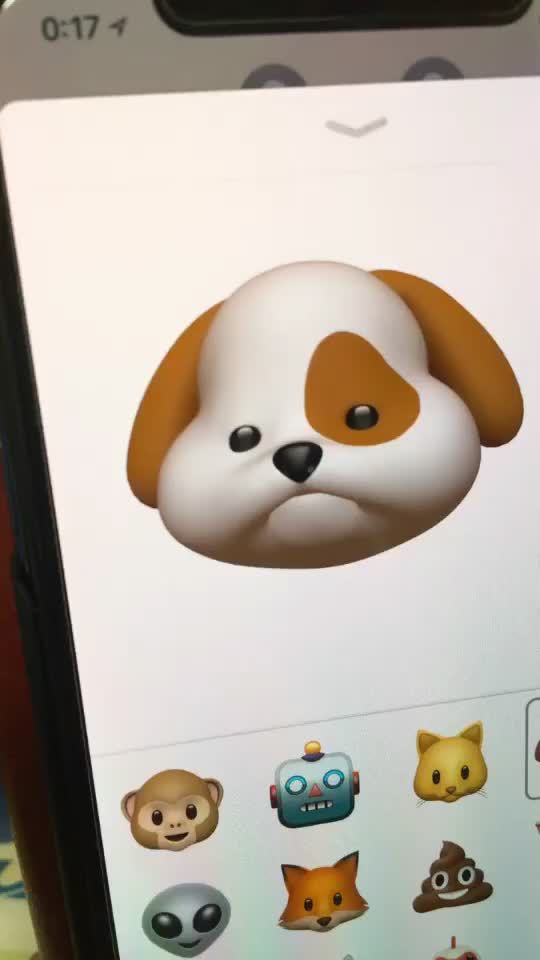 TikTok video thumbnail by allanimozi1031