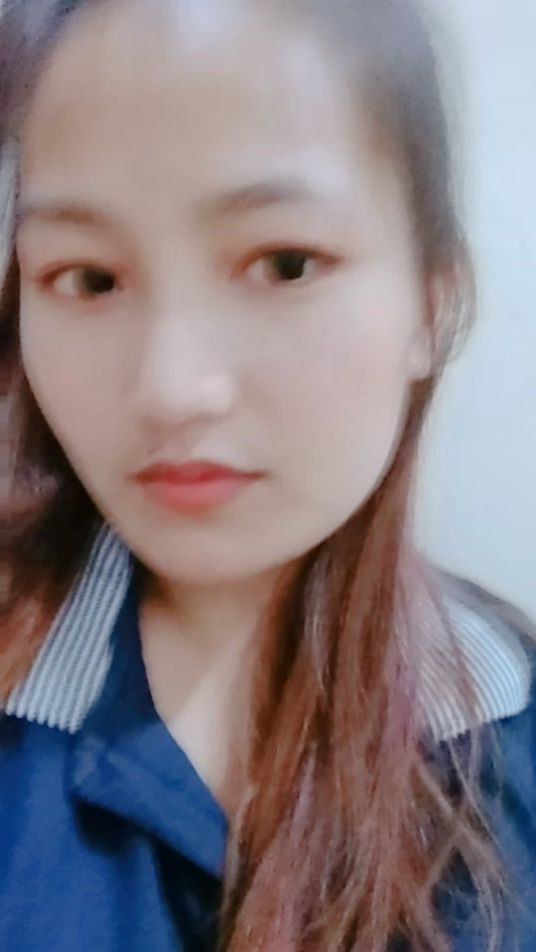 TikTok video thumbnail by mawiibabe