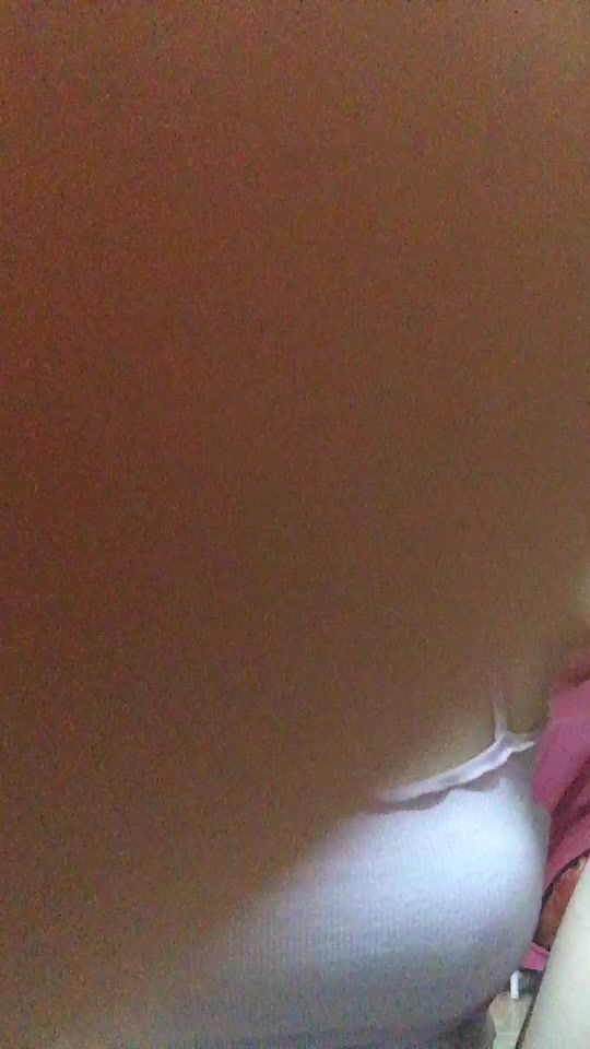TikTok video thumbnail by id30949347663