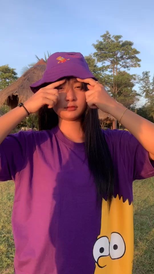 TikTok video thumbnail by bamchyy