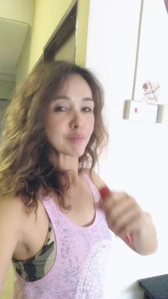 TikTok video thumbnail by c2.tan