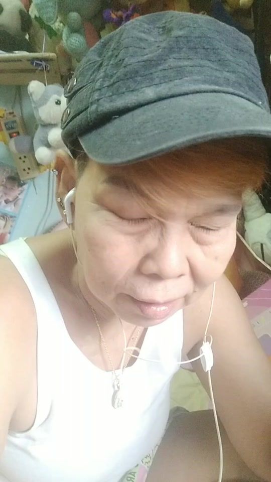 TikTok video thumbnail by jaruvan13