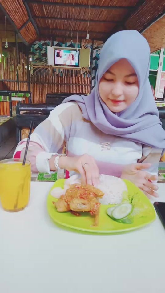 TikTok video thumbnail by cut_jirna