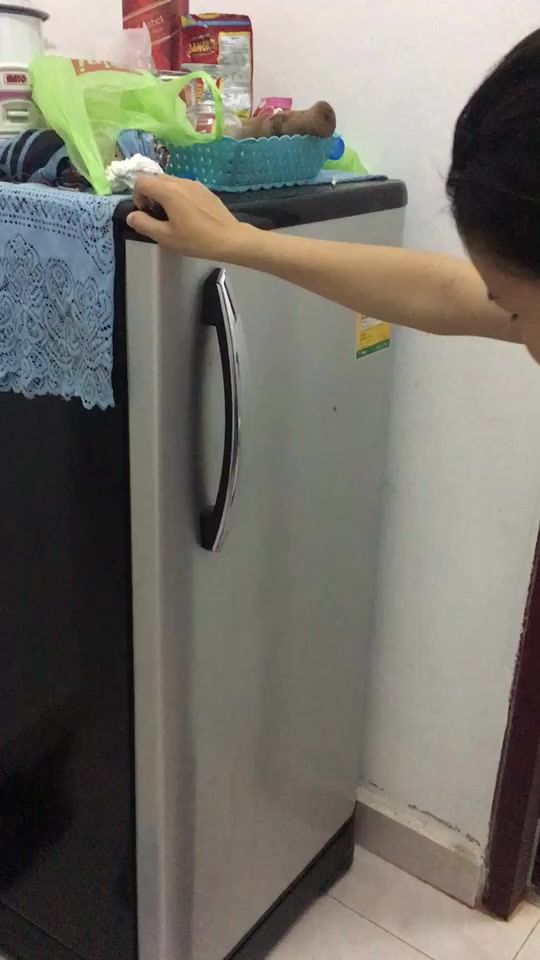 TikTok video thumbnail by tigerpink4