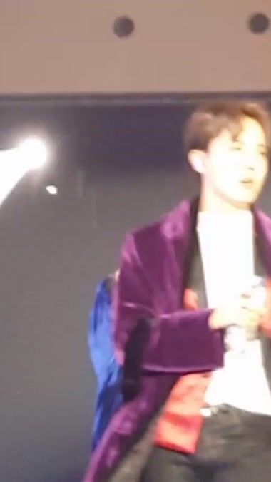 TikTok video thumbnail by yoongisg0