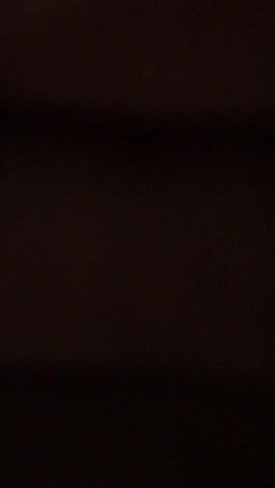 TikTok video thumbnail by banghong1210