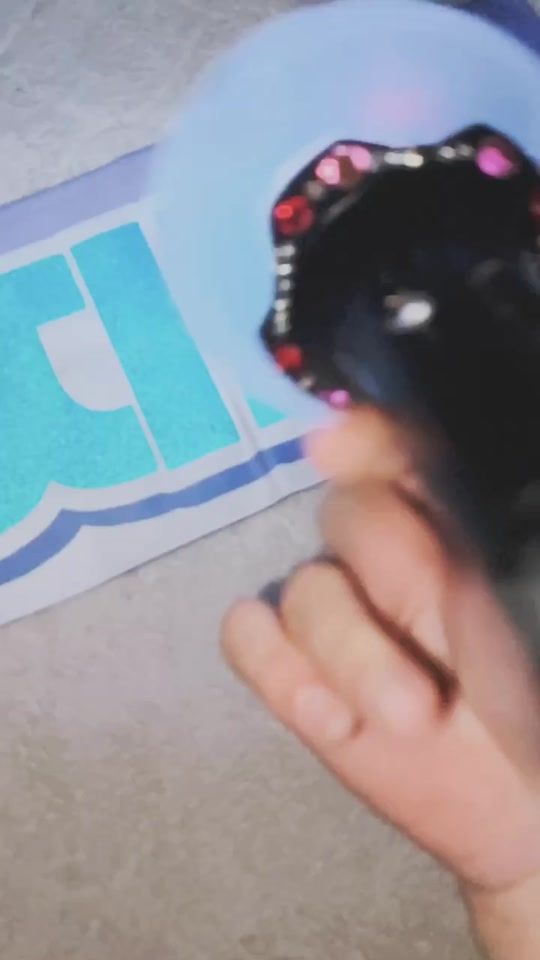 TikTok video thumbnail by jimin.only