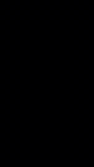 TikTok video thumbnail by thedat03