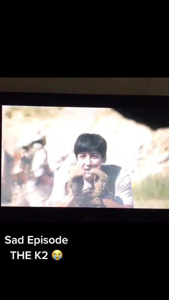 TikTok video thumbnail by drakorloveee