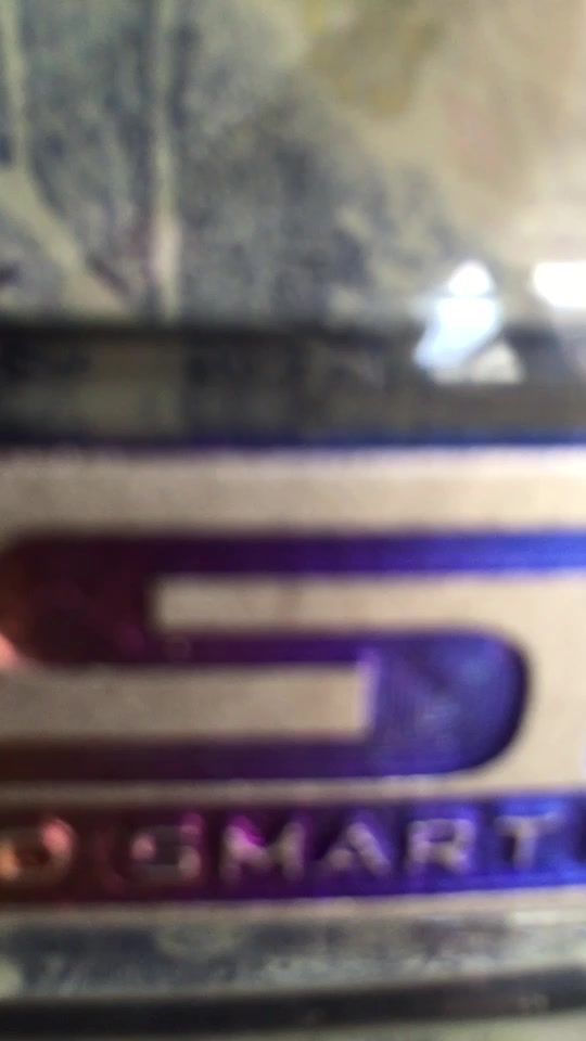 TikTok video thumbnail by ongvannghi