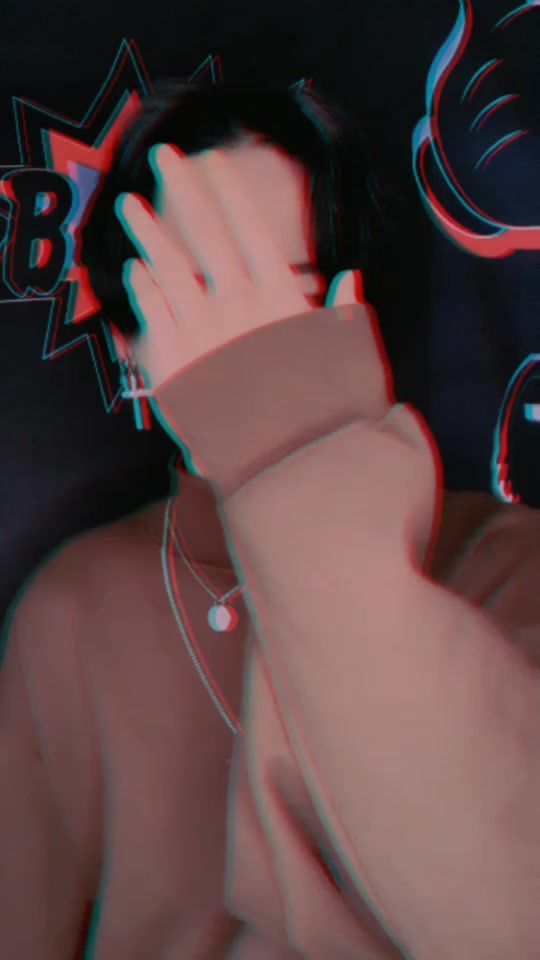 TikTok video thumbnail by haguekr