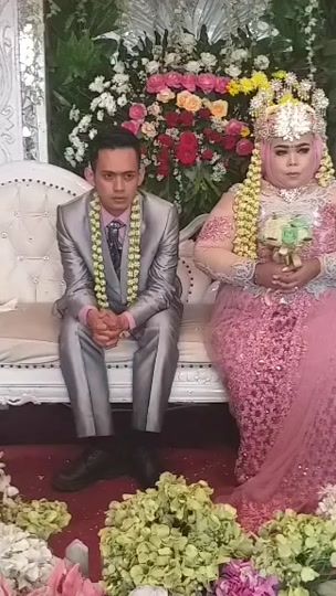TikTok video thumbnail by suhejunior