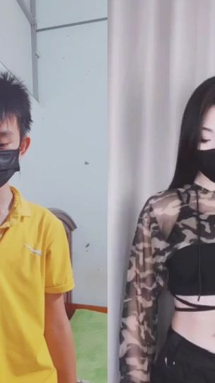 TikTok video thumbnail by minh118m