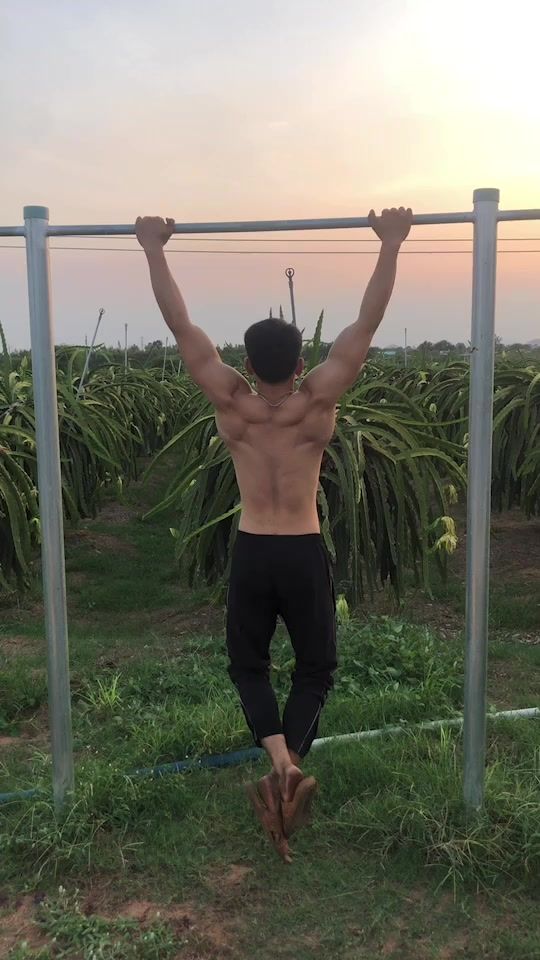 TikTok video thumbnail by thanhtai198