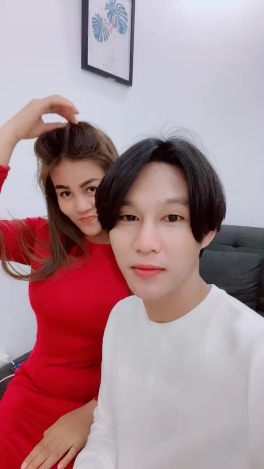 TikTok video thumbnail by davitvchat