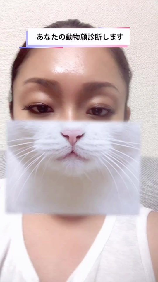 TikTok video thumbnail by miki_m_ando0403
