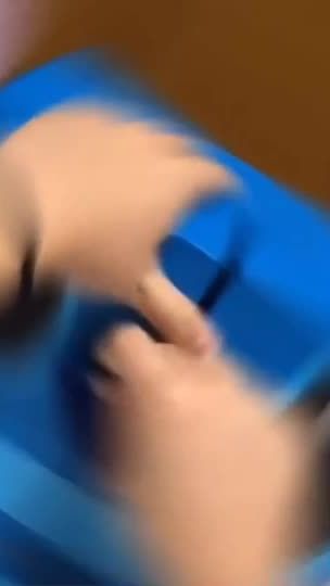 TikTok video thumbnail by rinachannel.6