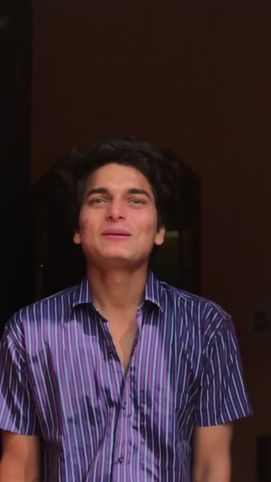 TikTok video thumbnail by bihariladka09