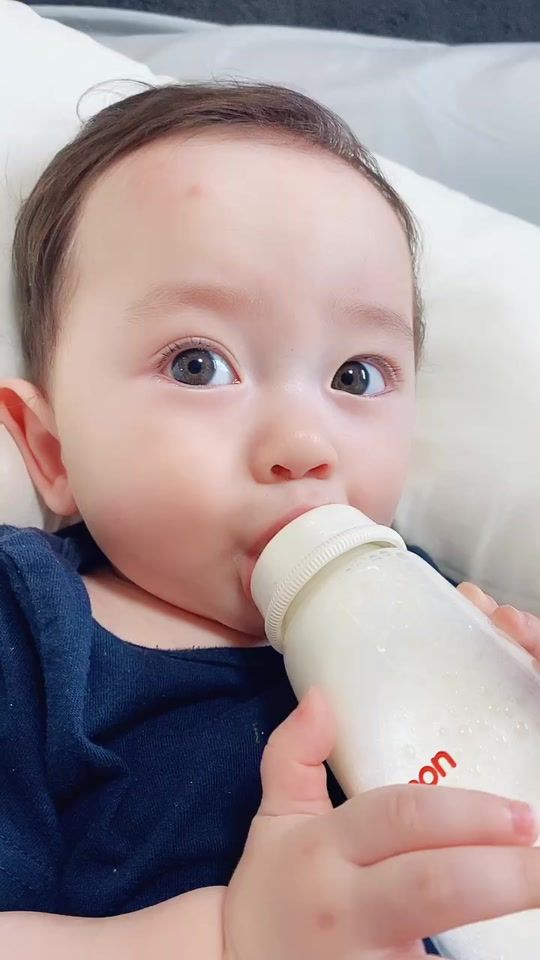 TikTok video thumbnail by itochan.enkun
