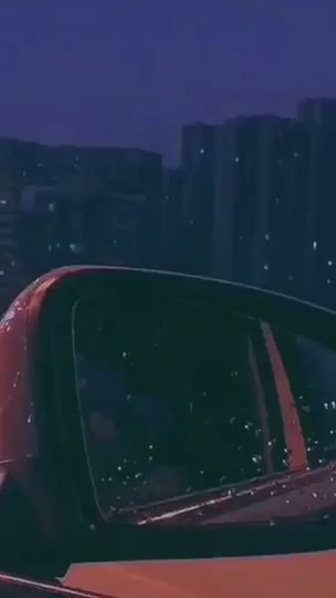 TikTok video thumbnail by leduc.lonely96