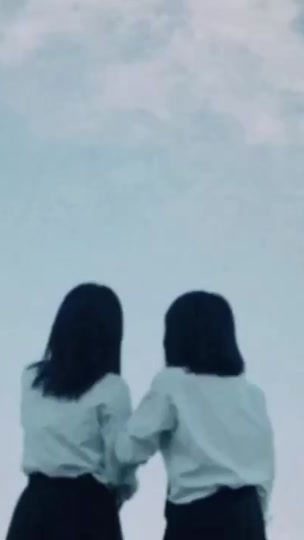 TikTok video thumbnail by _ccrealai