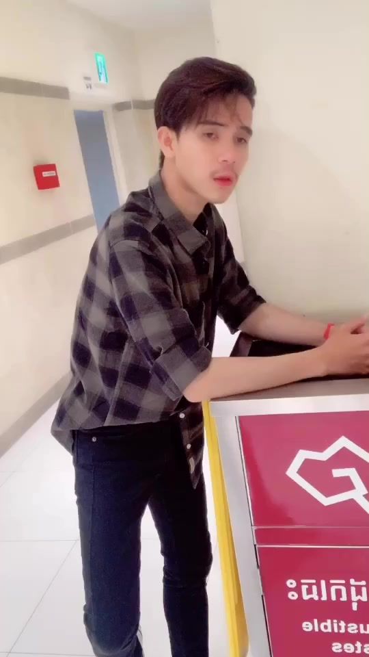 TikTok video thumbnail by fong3811