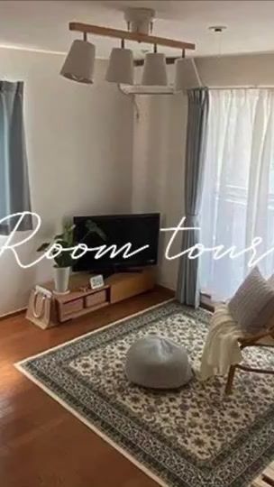 TikTok video thumbnail by yourlifeisgood