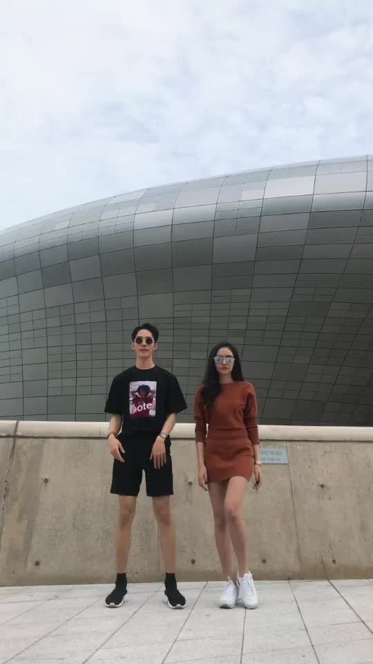 TikTok video thumbnail by joeymachine