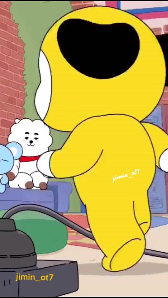 TikTok video thumbnail by naihthv