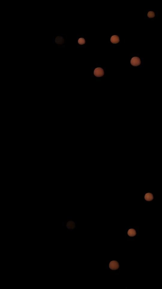 TikTok video thumbnail by jr_nk.143